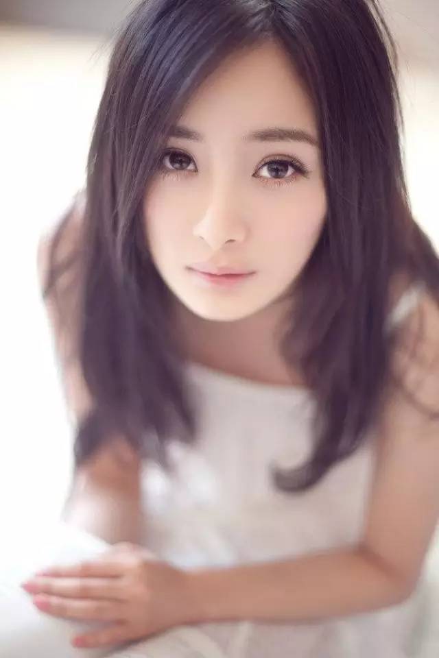 专题1